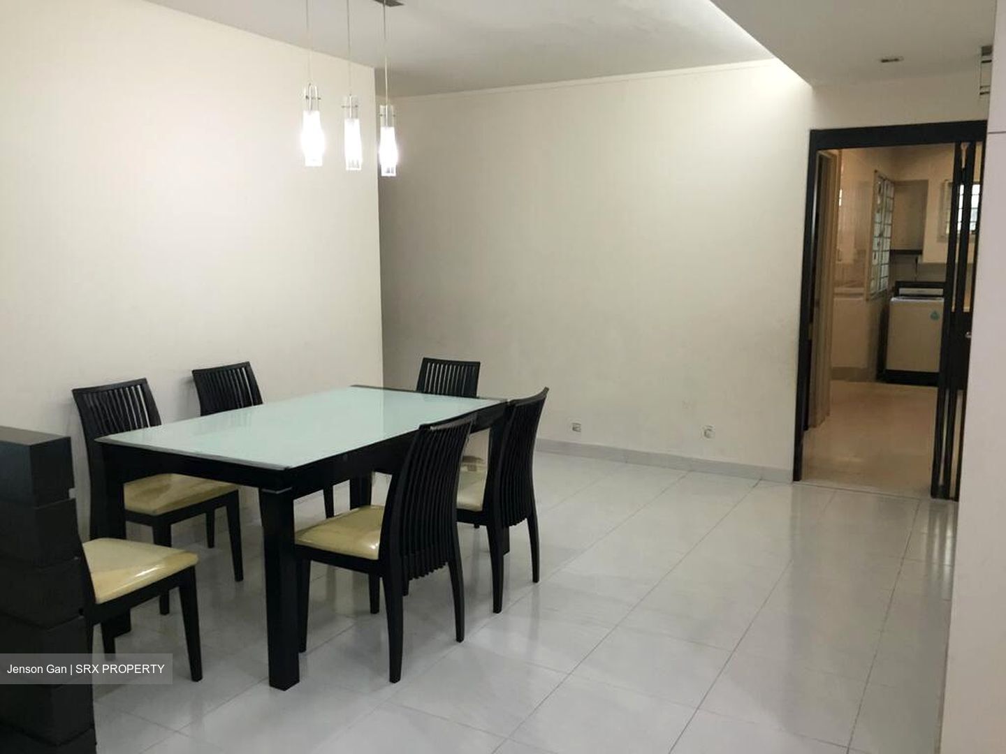 Blk 174D Edgedale Plains (Punggol), HDB 5 Rooms #566198851
